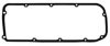 ELWIS ROYAL 1555568 Gasket, cylinder head cover